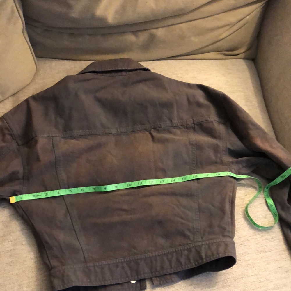 Off White Flash $159 - image 6